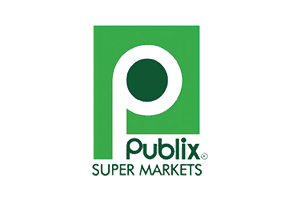 Publix Super Markets-EDI-Integration